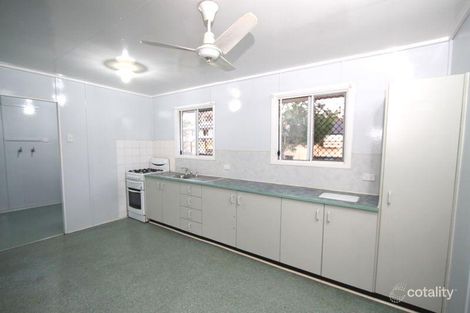 Property photo of 14 Patella Street Mansfield QLD 4122
