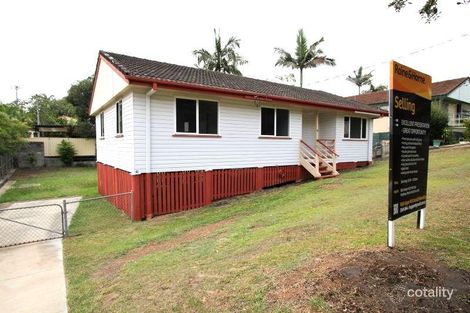 Property photo of 14 Patella Street Mansfield QLD 4122