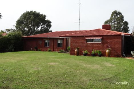 28 Goodwood Rd, Capel, WA 6271