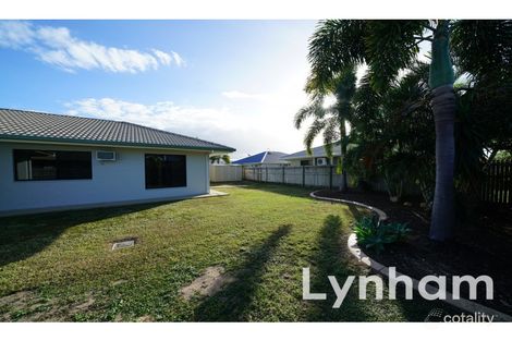 Property photo of 9 Constable Court Kirwan QLD 4817