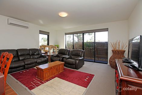 Property photo of 2/90 Epping Road Epping VIC 3076