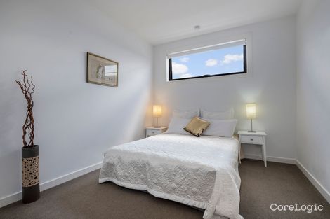 Property photo of 206/699C Barkly Street West Footscray VIC 3012