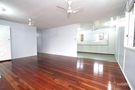 Property photo of 14 Patella Street Mansfield QLD 4122