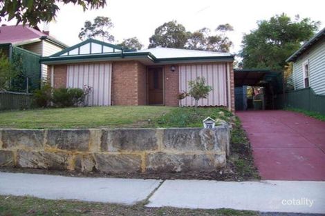 78 Parker St, Bassendean, WA 6054