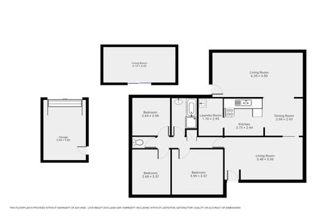 Property photo of 13 Hanson Close East Maitland NSW 2323