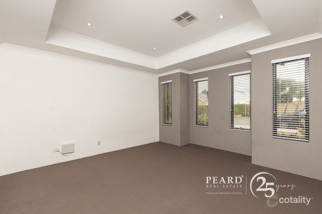 Property photo of 113 Hudson Drive Dudley Park WA 6210