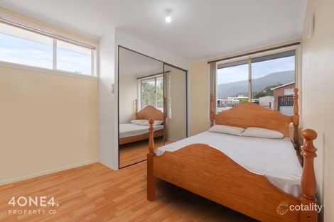 Property photo of 2 Euston Street Claremont TAS 7011