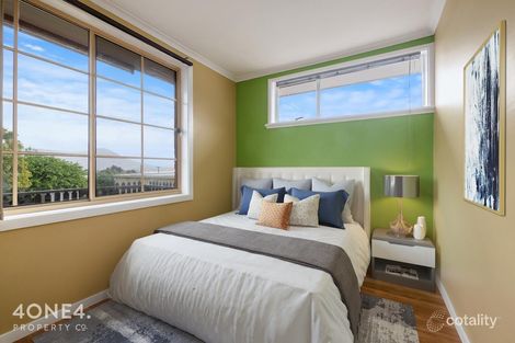 Property photo of 2 Euston Street Claremont TAS 7011