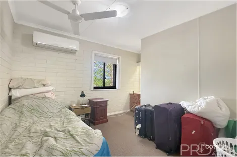 Property photo of 11/20 Samson Way Bulgarra WA 6714