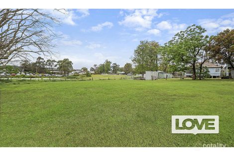 Property photo of 42 Bull Street Maitland NSW 2320