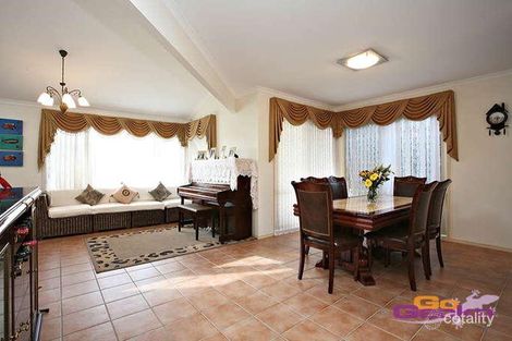 Property photo of 20 Tremain Street Tingalpa QLD 4173
