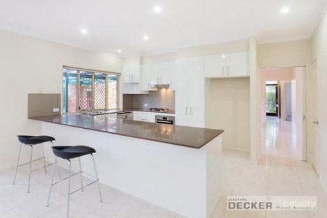 Property photo of 6 Berlina Close Bracken Ridge QLD 4017