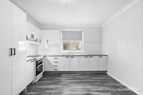 Property photo of 41 Edgeworth Street Cessnock NSW 2325