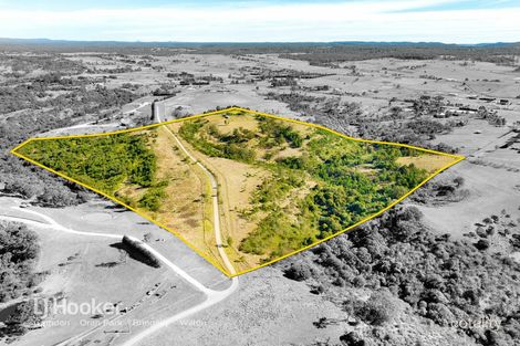 50 Sunnyside Rd, The Oaks, NSW 2570