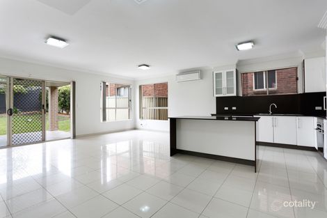Property photo of 13 Alfred Street Merrylands NSW 2160