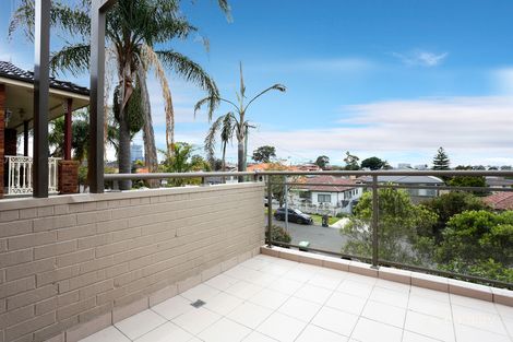 Property photo of 13 Alfred Street Merrylands NSW 2160