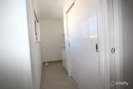 Property photo of 501C Leith Street Redan VIC 3350