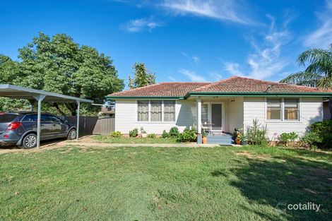 154 Bourke St, Mount Austin, NSW 2650