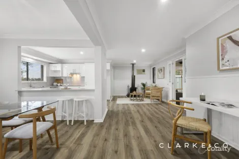 95 High St, Wallalong, NSW 2320