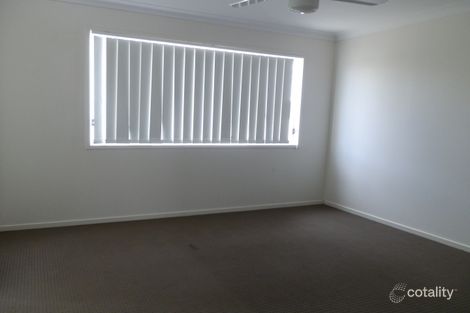 Property photo of 27/6 Sullivan Street Emerald QLD 4720