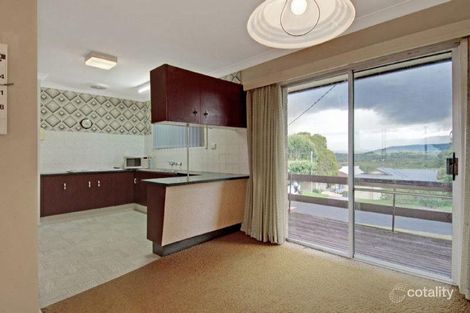 Property photo of 12 Riversdale Avenue Kiama Downs NSW 2533