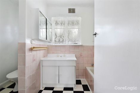 Property photo of 10 Colgrave Street Trevallyn TAS 7250