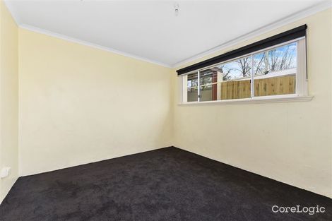 Property photo of 10 Colgrave Street Trevallyn TAS 7250