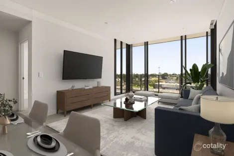 608/8 Graylands Rd, Claremont, WA 6010