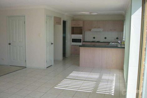 Property photo of 44 Leviathan Drive Mudgeeraba QLD 4213