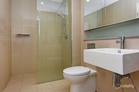 513g/4 Devlin St, Ryde, NSW 2112