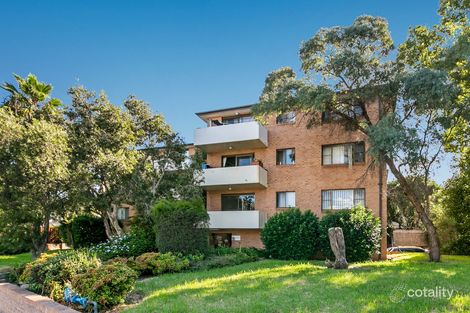 8/138 Military Rd, Guildford, NSW 2161