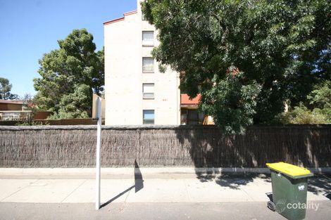 Property photo of 25/281 Henley Beach Road Brooklyn Park SA 5032