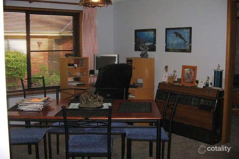 Property photo of 2/54 Tarawal Street Bomaderry NSW 2541