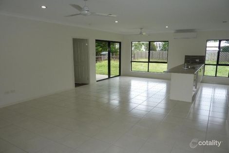 Property photo of 7 Garner Road Kirwan QLD 4817