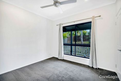 Property photo of 115 Plantain Road Shailer Park QLD 4128