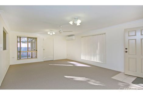 Property photo of 9/102 Wynyard Street Cleveland QLD 4163