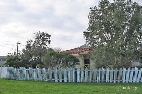 42 Elaroo Ave, Phillip Bay, NSW 2036