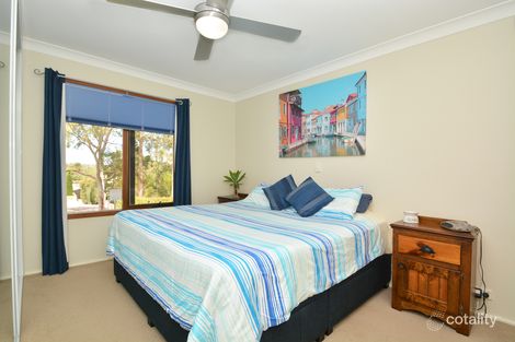 Property photo of 17 Nelson Street Barnsley NSW 2278