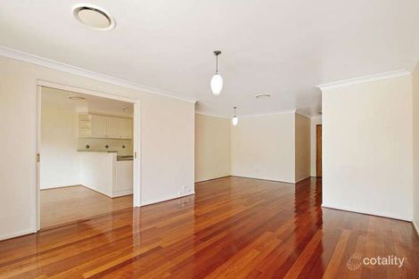 Property photo of 49/73 Crane Road Castle Hill NSW 2154