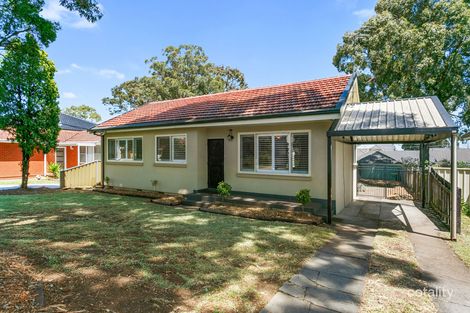 Property photo of 13 Glendale Avenue Padstow NSW 2211