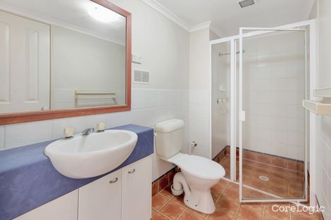 Property photo of 12/21 George Street Burleigh Heads QLD 4220