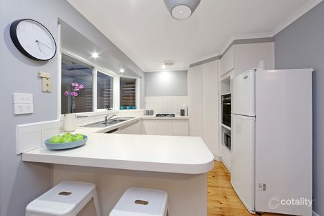 Property photo of 6 Lalbert Court Lysterfield VIC 3156