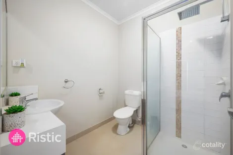 Property photo of 1/45 Rufus Street Epping VIC 3076