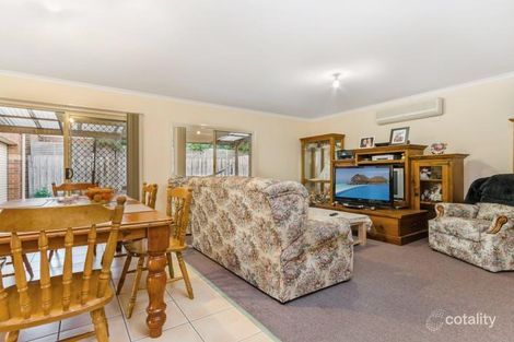 Property photo of 15 Huon Crescent Leopold VIC 3224