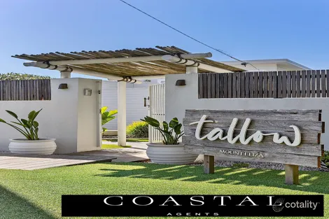 Property photo of 1351 Nepean Highway Mount Eliza VIC 3930