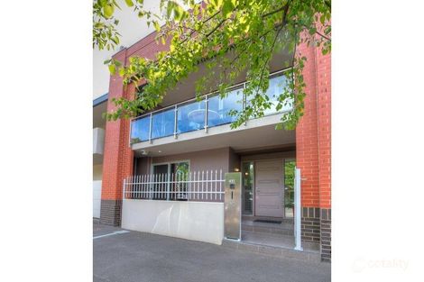 266 Gilles St, Adelaide, SA 5000