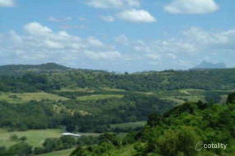 Property photo of 27 Fir Street Bilambil Heights NSW 2486