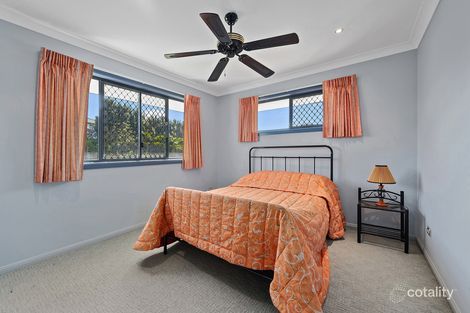 Property photo of 109 Voyager Circuit Bridgeman Downs QLD 4035