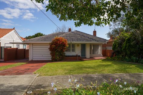 Property photo of 73 Sexton Road Inglewood WA 6052