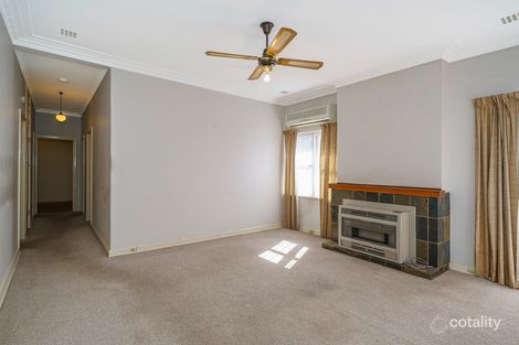 Property photo of 73 Sexton Road Inglewood WA 6052